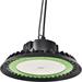 LED světlo HiLED Premium Farmer, 150 W, s možností regulace LED světlo HiLED Premium Farmer, 150 W, s možností regulace