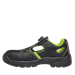 Pracovní obuv Bennon Bnn Basic S1 Sandal - vel. 42 Pracovní obuv Bennon Bnn Basic S1 Sandal - vel. 42