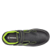 Pracovní obuv Bennon Bnn Basic S1 Sandal - vel. 42 Pracovní obuv Bennon Bnn Basic S1 Sandal - vel. 42