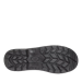 Pracovní obuv Bennon Bnn Basic S1 Sandal - vel. 42 Pracovní obuv Bennon Bnn Basic S1 Sandal - vel. 42