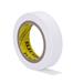 Páska izolační PVC, 15mm x 0,13mm x 10m, bílá, bal 10ks Páska izolační PVC, 15mm x 0,13mm x 10m, bílá, bal 10ks