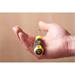 Šroubovák Cushion Grip křížový Phillips Ph - 2x100mm Šroubovák Cushion Grip křížový Phillips Ph 2 x 100 mm