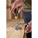 Šroubovák Cushion Grip křížový Phillips Ph - 2x100mm Šroubovák Cushion Grip křížový Phillips Ph 2 x 100 mm