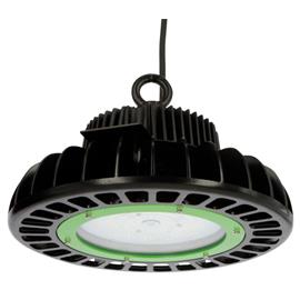 Halová LED světla