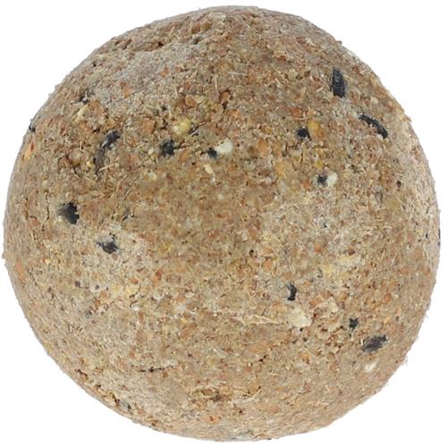 Klovací koule, 3kg Klovací koule, 3kg