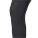 Dámské legíny Equitheme Flora, černé - vel. 40 Leginy dámské Equitheme Flora, černé, 40