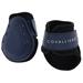 Strouhavky pro koně Gaiter TecAir Covalliero S/S 2025, modré - vel. Full Strouhavky TecAir Covalliero SS25, modré, Full