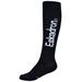 Jezdecké podkolenky Eskadron Classic Sports 2025, modré - vel. 38-40 Podkolenky Eskadron Classic Sports S/S 25, modré, 38-40