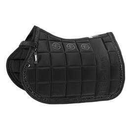 Podsedlová dečka Eskadron Jewel Dynamic 25, VS