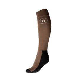 Jezdecké podkolenky Horze Nixie Bamboo AW 25/26