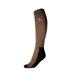 Jezdecké podkolenky Horze Nixie Bamboo AW 25/26 - hnědé, vel. 39-42 Jezdecké podkolenky Horze AW 25/26 Nixie Bamboo, hnědé, vel. 39-42