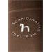 Jezdecké podkolenky Horze Nixie Bamboo AW 25/26 - hnědé, vel. 39-42 Jezdecké podkolenky Horze AW 25/26 Nixie Bamboo, hnědé, vel. 39-42