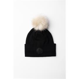 Pletená čepice B Vertigo Sydney AW 25/26