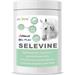 Doplněk Dromy Selevine, 600 g Doplněk Dromy Selevine, 600 g