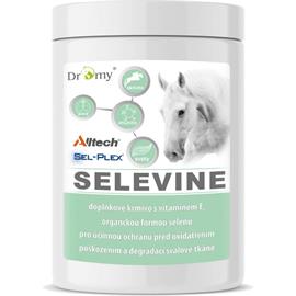 Doplněk Dromy Selevine, 600 g