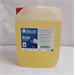 Prací gel na deky Bucas Rug Wash - 5 L Gel prací na deky Bucas Rug Wash, 5 l
