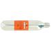 Bombička do airbagové vesty Equithéme Air 2 - 60cc / 46 g Bombička airbagová Equithéme Air2, 60cc