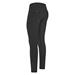 Dámské rajtky HVP Nadine AW 25/26, černé - vel. 38 Dámské rajtky HVP Nadine AW 25/26, černé, vel. 38