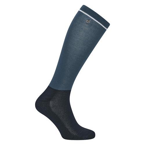 Podkolenky HVP Alisa AW 25/26, petrolejové - vel. 35-38 Podkolenky HVP Alisa AW 25/26, petrolejové, vel. 35-38