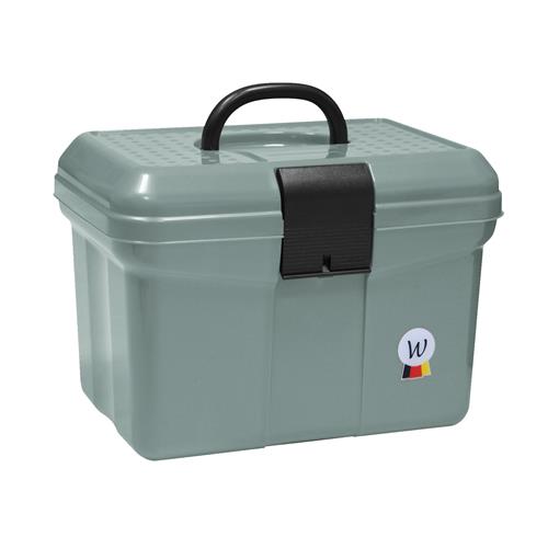 Box na čištění Waldhausen - olivový Box na čištění Waldhausen, olivový