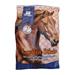 Pamlsky pro koně Derby Sticks, 1 kg - mrkvové Pamlsky pro koně DERBY Sticks, mrkvové, 1 kg