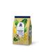 Pamlsky pro koně Derby Sticks, 1 kg - banánové Pamlsky pro koně DERBY Sticks, banánové, 1 kg
