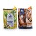 Pamlsky pro koně Derby Sticks, 1 kg - banánové Pamlsky pro koně DERBY Sticks, banánové, 1 kg