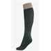 Jezdecké podkolenky B-Vertigo Janelle, zelené - vel. 39-42 Podkolenky Vertigo Janelle, olivové, 39-42