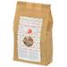 Pamlsky pro koně Delizia, 1 kg - jahoda Pamlsky pro koně Delizia, jahoda, 1 kg