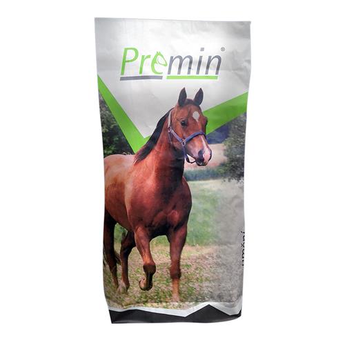 Musli Premin Horse, 20 kg Musli Premin Horse, 20 kg