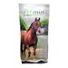 Musli Premin Horse, 20 kg Musli Premin Horse, 20 kg