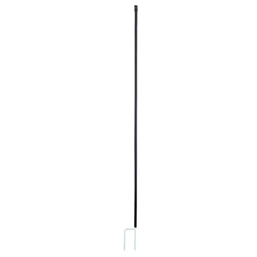Náhradní tyčka pro sítě na ovce OVINET v. 108 cm, dvojitá špička Náhradní tyčka pro sítě na ovce OVINET v. 108 cm, dvojitá špička