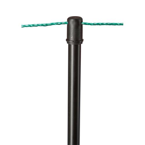 Náhradní tyčka pro sítě na ovce OVINET v. 108 cm, dvojitá špička Náhradní tyčka pro sítě na ovce OVINET v. 108 cm, dvojitá špička