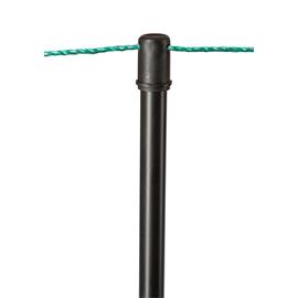 Náhradní tyčka pro sítě na ovce OVINET v. 108 cm, dvojitá špička