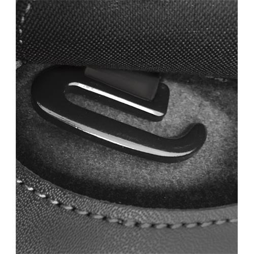 Bezkostrové dětské pony sedlo Wintec, černé, vel. 13 ( 33cm) Bezkostrové dětské pony sedlo Wintec, černé, vel. 13 ( 33cm)
