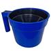 Hrnek oddojovací Kerbl, 2000 ml Hrnek oddojovací Kerbl, 2000 ml