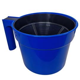 Hrnek oddojovací Kerbl, 2000 ml