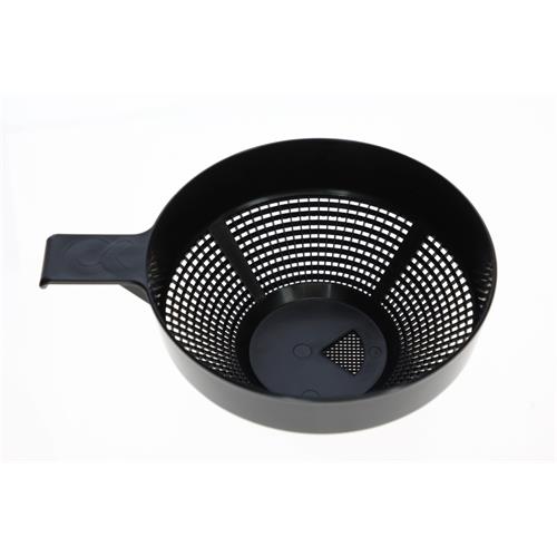 Hrnek oddojovací Kerbl, 1500 ml Hrnek oddojovací Kerbl, 1500 ml
