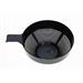 Hrnek oddojovací Kerbl, 1500 ml Hrnek oddojovací Kerbl, 1500 ml