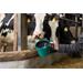 Hrnek oddojovací Kerbl, 1500 ml Hrnek oddojovací Kerbl, 1500 ml