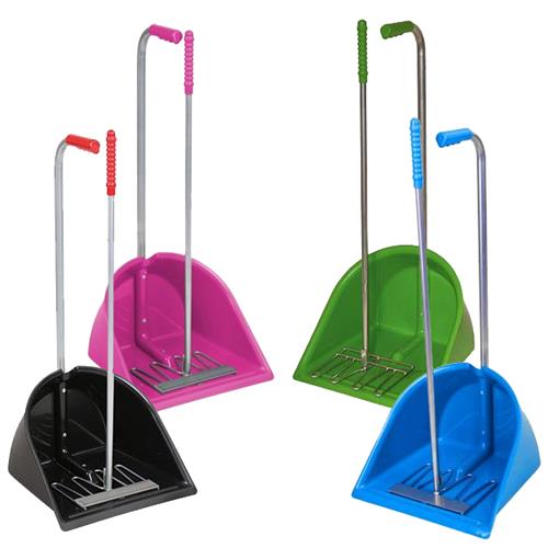 Mistovací sada Mistboy cestovní, 75 cm - růžová Mistovací sada Mistboy cestovní, 75 cm, růžová