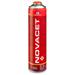 Plynová kartuše pro opalovač vemene, KMP 600ml Plynová kartuše pro opalovač vemene, KMP 600ml