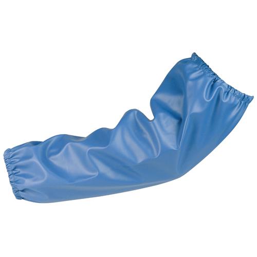 Náloketník PVC, KERBL, pár, 40 cm Náloketník PVC, KERBL, pár, 40 cm