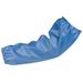 Náloketník PVC, KERBL, pár, 40 cm Náloketník PVC, KERBL, pár, 40 cm