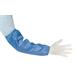 Náloketník PVC, KERBL, pár, 40 cm Náloketník PVC, KERBL, pár, 40 cm