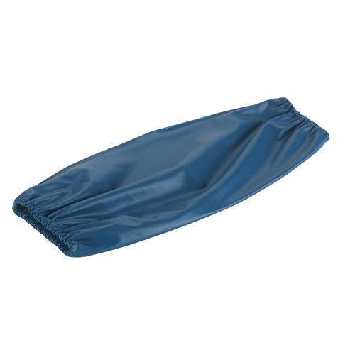 Náloketník PVC, KERBL, pár, 40 cm Náloketník PVC, KERBL, pár, 40 cm