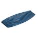 Náloketník PVC, KERBL, pár, 40 cm Náloketník PVC, KERBL, pár, 40 cm