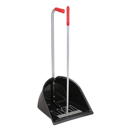 Mistovací sada Mistboy cestovní, 75 cm - černá Mistovací sada Mistboy cestovní, 75 cm, černá
