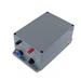 GSM alarm  kompletní sestava 230V/12V GSM alarm