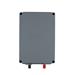 GSM alarm  kompletní sestava 230V/12V GSM alarm pohled zhora